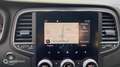 Renault Megane 1.5 Blue dCi 115ch Business EDC -21N - thumbnail 18