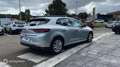 Renault Megane 1.5 Blue dCi 115ch Business EDC -21N - thumbnail 5