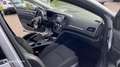 Renault Megane 1.5 Blue dCi 115ch Business EDC -21N - thumbnail 15