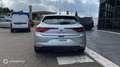 Renault Megane 1.5 Blue dCi 115ch Business EDC -21N - thumbnail 6