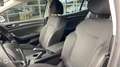 Renault Megane 1.5 Blue dCi 115ch Business EDC -21N - thumbnail 12