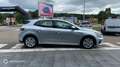 Renault Megane 1.5 Blue dCi 115ch Business EDC -21N - thumbnail 4