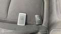 Renault Megane 1.5 Blue dCi 115ch Business EDC -21N - thumbnail 16