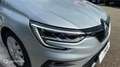 Renault Megane 1.5 Blue dCi 115ch Business EDC -21N - thumbnail 17