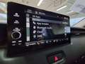 Honda HR-V HR-V e:HEV 1.5i Elegance eCVT/HYBRIDE/GARANTIE Grijs - thumbnail 20