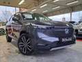 Honda HR-V HR-V e:HEV 1.5i Elegance eCVT/HYBRIDE/GARANTIE Grijs - thumbnail 4