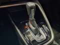 Honda HR-V HR-V e:HEV 1.5i Elegance eCVT/HYBRIDE/GARANTIE Grijs - thumbnail 13
