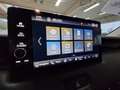 Honda HR-V HR-V e:HEV 1.5i Elegance eCVT/HYBRIDE/GARANTIE Grijs - thumbnail 16