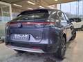 Honda HR-V HR-V e:HEV 1.5i Elegance eCVT/HYBRIDE/GARANTIE Grijs - thumbnail 5
