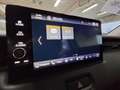 Honda HR-V HR-V e:HEV 1.5i Elegance eCVT/HYBRIDE/GARANTIE Grijs - thumbnail 17