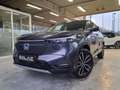 Honda HR-V HR-V e:HEV 1.5i Elegance eCVT/HYBRIDE/GARANTIE Grijs - thumbnail 2