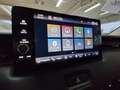 Honda HR-V HR-V e:HEV 1.5i Elegance eCVT/HYBRIDE/GARANTIE Grijs - thumbnail 15