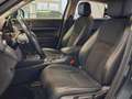 Honda HR-V HR-V e:HEV 1.5i Elegance eCVT/HYBRIDE/GARANTIE Grijs - thumbnail 11