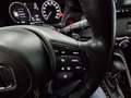 Honda HR-V HR-V e:HEV 1.5i Elegance eCVT/HYBRIDE/GARANTIE Grijs - thumbnail 21