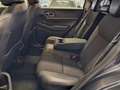 Honda HR-V HR-V e:HEV 1.5i Elegance eCVT/HYBRIDE/GARANTIE Grijs - thumbnail 12