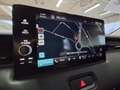 Honda HR-V HR-V e:HEV 1.5i Elegance eCVT/HYBRIDE/GARANTIE Grijs - thumbnail 19