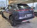 Honda HR-V HR-V e:HEV 1.5i Elegance eCVT/HYBRIDE/GARANTIE Grijs - thumbnail 7