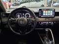 Honda HR-V HR-V e:HEV 1.5i Elegance eCVT/HYBRIDE/GARANTIE Grijs - thumbnail 10