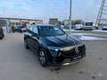 Mercedes-Benz EQB 250 + Österreich-Edition Shz LED Ambi eHeck Schwarz - thumbnail 4