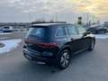 Mercedes-Benz EQB 250 + Österreich-Edition Shz LED Ambi eHeck Schwarz - thumbnail 6