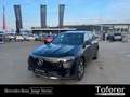 Mercedes-Benz EQB 250 + Österreich-Edition Shz LED Ambi eHeck Schwarz - thumbnail 1