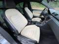 Volkswagen CC 2.0 TDI BlueMotion Technology - thumbnail 10