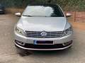 Volkswagen CC 2.0 TDI BlueMotion Technology - thumbnail 4