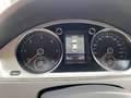 Volkswagen CC 2.0 TDI BlueMotion Technology - thumbnail 11