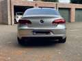 Volkswagen CC 2.0 TDI BlueMotion Technology - thumbnail 6
