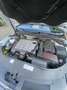 Volkswagen CC 2.0 TDI BlueMotion Technology - thumbnail 8
