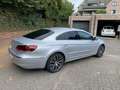 Volkswagen CC 2.0 TDI BlueMotion Technology - thumbnail 3