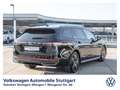 Volkswagen Passat Variant R-Line 2.0 TDI DSG Navi Kamera Schwarz - thumbnail 2