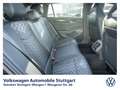 Volkswagen Passat Variant R-Line 2.0 TDI DSG Navi Kamera Schwarz - thumbnail 11