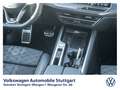 Volkswagen Passat Variant R-Line 2.0 TDI DSG Navi Kamera Schwarz - thumbnail 10
