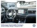 Volkswagen Passat Variant R-Line 2.0 TDI DSG Navi Kamera Schwarz - thumbnail 5