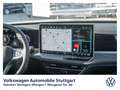Volkswagen Passat Variant R-Line 2.0 TDI DSG Navi Kamera Schwarz - thumbnail 8