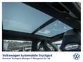 Volkswagen Passat Variant R-Line 2.0 TDI DSG Navi Kamera Schwarz - thumbnail 12