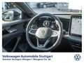 Volkswagen Passat Variant R-Line 2.0 TDI DSG Navi Kamera Schwarz - thumbnail 6