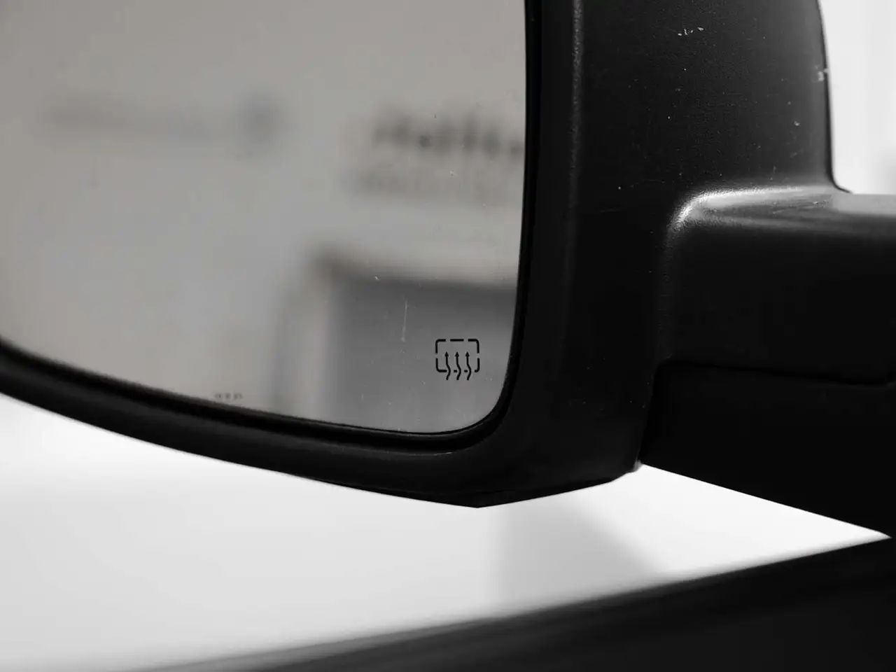 RAM 1500 fotografie RAM 1500