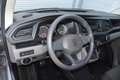 Volkswagen T6.1 Kombi KR 2,0 TDI AHK / NETTO: 28.233 € Grau - thumbnail 10
