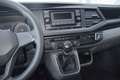 Volkswagen T6.1 Kombi KR 2,0 TDI AHK / NETTO: 28.233 € Grau - thumbnail 12