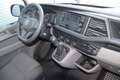 Volkswagen T6.1 Kombi KR 2,0 TDI AHK / NETTO: 28.233 € Grau - thumbnail 15