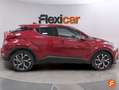 Toyota C-HR 125H Advance Burdeos - thumbnail 9