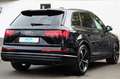 Audi Q7 50 EXCLUSIVE 3xS-LINE CARBON 360° STANDHZ 7Si Schwarz - thumbnail 10