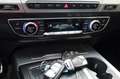 Audi Q7 50 EXCLUSIVE 3xS-LINE CARBON 360° STANDHZ 7Si Schwarz - thumbnail 18