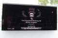 Audi Q7 50 EXCLUSIVE 3xS-LINE CARBON 360° STANDHZ 7Si Schwarz - thumbnail 32