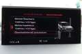 Audi Q7 50 EXCLUSIVE 3xS-LINE CARBON 360° STANDHZ 7Si Schwarz - thumbnail 29