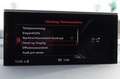 Audi Q7 50 EXCLUSIVE 3xS-LINE CARBON 360° STANDHZ 7Si Schwarz - thumbnail 23