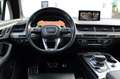 Audi Q7 50 EXCLUSIVE 3xS-LINE CARBON 360° STANDHZ 7Si Schwarz - thumbnail 3