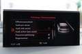 Audi Q7 50 EXCLUSIVE 3xS-LINE CARBON 360° STANDHZ 7Si Schwarz - thumbnail 24